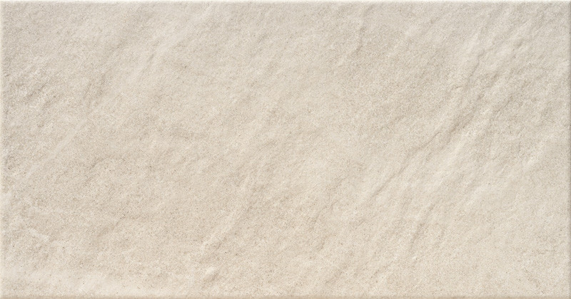 Ecoceramic Mystone Marfil 31,6 x 60 Béžová M15