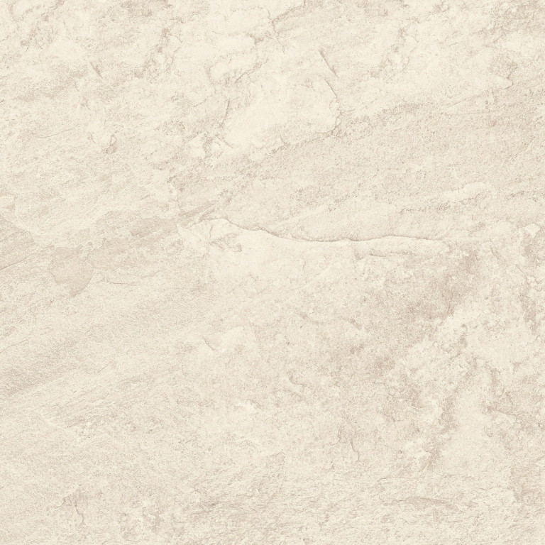 Castelvetro Quartz Stones White 60x60 RT Grip Bílá CQR60R1G 