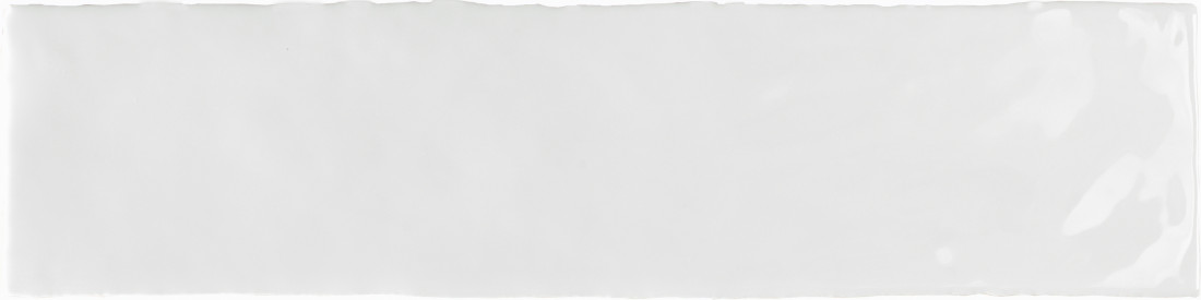 Tonalite Crayon Bianco 7,5x30 Bílá CRA30BI